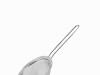 Cjedilo 7.5cm inox FACKELMANN