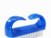 Četkica za ruke 9cm pvc 61051F FACKELMANN