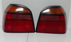VW Golf 3 Stop svjetla