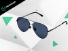 Sunčanice Xiaomi TS Polarized Sunglasses