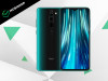 Xiaomi Redmi Note 8 Pro Dual