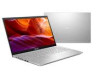 ASUS X509JB-WB711/i7-1065G7/15.6