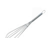 Mutilica 25cm inox Patiss 42871 FACKELMANN