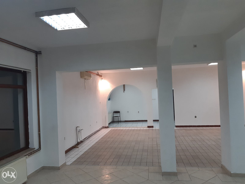 Poslovni prostor Bihać
