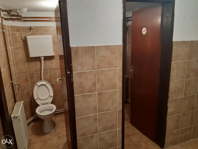 Poslovni prostor Bihać