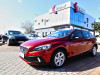 Volvo V40 Cross Country 1.6 D Momentum Sport