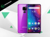 Ulefone Note 7P 3GB RAM 32GB ROM - AKCIJA