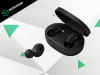 Xiaomi Bežične slušalice Mi True Earbuds Basic