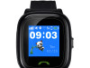 Kids smartwatch/1.22 inch /SOS button/SIM/32 32MB