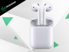 Apple Air Pods Wireless punjenje