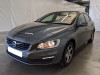 Volvo S60 2.0 D Automatik-Geartronic Kinetic FACELIFT
