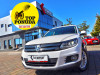 Vw Tiguan 2.0 TDI 4Motion HIGHLINE SPORT Carat Edition