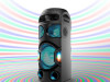 SONY AUDIO SYSTEM MHCV72D.CEL