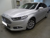 Ford Mondeo 1.6 TDCI Econetic Titanium Sport Novi model