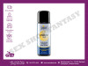 Vodeni Lubrikant PJUR Anal 30ml | SEX SHOP FANTASY