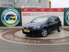 ID: 172 VOLKSWAGEN GOLF 6 1.6 TDI M/T