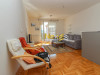 Garsonjera Sarajevo/ Ilidza/Stup/Tibra 34m2 SNIŽENO