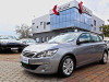 Peugeot 308 1.6 HDI Tiptronik Allure Sport Novi model