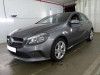 Mercedes A 180 D Sportpaket Urban Exclusive FACELIFT