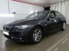 BMW 518 D Tiptronik Sportpaket Exclusive Line F10
