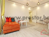 PROSTOR izdaje: Dvosoban stan, 56m2, Stari Grad