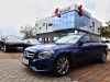 Mercedes C 200 D Karavan Sportpaket Exclusive Novi