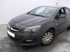 Opel Astra 1.7 CDTI ecoFLEX Cosmo Sport -FACELIFT-