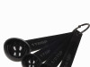Kašike za Mjerenje 4/1 Set 42267 ZENKER
