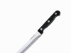 Nož 18/30cm Mega 43395 FACKELMANN