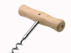 Otvarac vadicep 11cm drvena ručka 49701 FACKELMANN