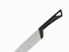 Nož 20/35cm Style 41753 FACKELMANN