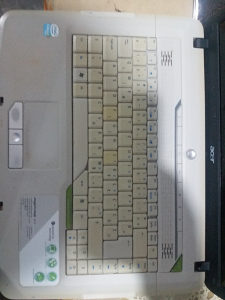 Acer tastatura laptop NOVA
