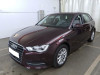 Audi A3 SB 1.6 TDI Sportpaket EXCLUSIVE -Novi model-