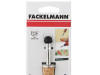 Nastavak za izlijevanje Inox 46981 FACKELMANN