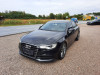 audi a6 dizel 3.0 tdi quattro 245 ks
