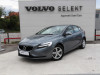 VOLVO V40 2.0 D2 M/T KINETIC, ID: 013