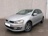 Volkswagen Golf VII 1.6 CR TDI ALLSTAR EDITION