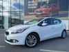 Kia Ceed 1.4 2014 Prvi Vlasnik 56.000km Garancija