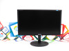Monitor Samsung BX2440 24