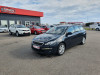 PEUGEOT 308 1.6HDI