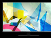 SAMSUNG QLED TV QE65Q80TATXXH, QLED, SMART