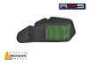 Filter zraka HONDA Pcx/Ww/Sh 125 ccm