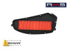 Filter zraka KYMCO X Citing 400 ccm