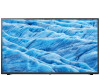 LG Smart 4K LED TV 43