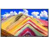VOX Smart LED TV 50