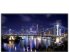 LED REDLINE TV 40