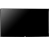 FOX LED TV 32