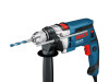 BOSCH bušilica GSB 16 RE 750W/13mm PROFESSIONAL W