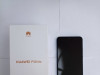 Huawei P30 Lite 128GB 4GB