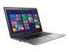 HP Elitebook 850 G1 15.6